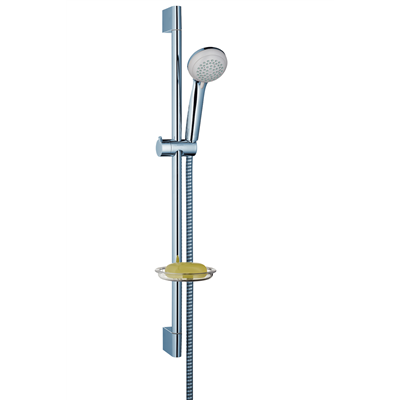 Hansgrohe Crometta 85 Vario